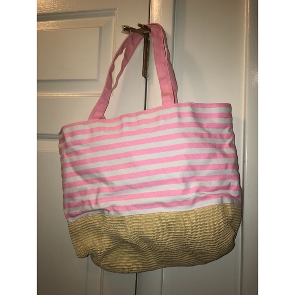 ✖️donated✖️ - Picture 2 of 3